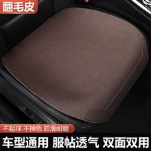 ëƤ܇|Ƭļͨ͸ⱳ||ļ܇||