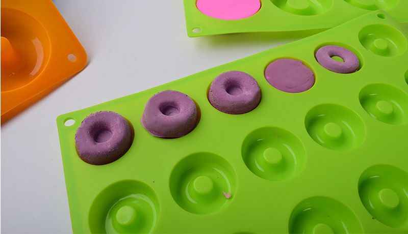 3款甜甜圈模-详情_08.jpg