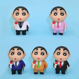 �ϰ���Ϟ�P���ˌ��Ŀ����û�С�³���Ť�����ފA�Cä�й������l