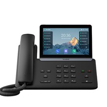 ��ԭ�b��Ʒ��SIP-T88 �|Yealink IP PHONE �W�j�����Ԓ���C
