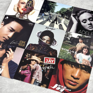 ������z��Ƭ��݋����-�o��Ƭ ���g�͏d���Ҿưɠ����b[������