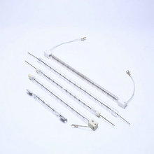 UV�������üt�⾀ �ӟ��