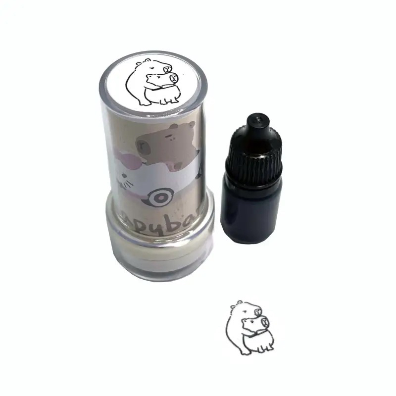 카피발라 [다오다오] 핫셀 추천 (무료 인쇄잉크)