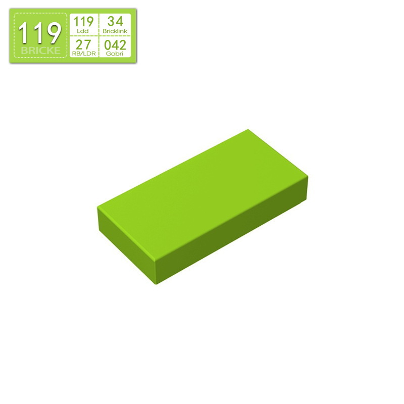 Turf