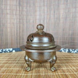 ���f�¹��~������ǱP��t����[��������t�����k�����_�w����t