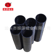 �S�F����FN35-N52��λ�ŭh����D22.7x2-20��ˮƿ�����ſ����Fʯ