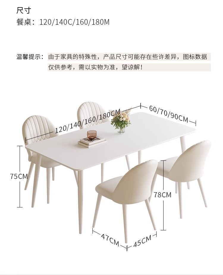 52177d30-202d-4947-84c6-e5ab60b78fa5.jpe