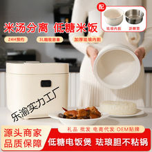 ��3L��������3-4��С�ͼ��ö๦���|�����ל�����x�p���