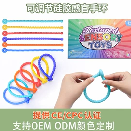 狗狗食具;减压玩具;喂养餐具