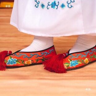 �����򄡲�ЬŮƽ�׽���Ь���b����Խ�����»���С�����Ь��