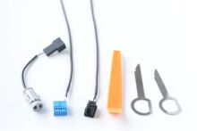 �m�ÊW��Q3 A3 A1 TT MMI3G+A6 Q5L�󱊸�7 MIB�{�������L+���|