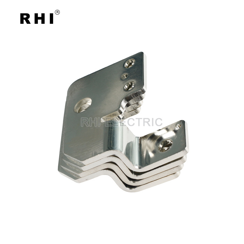 ����Դͭ����������Դ﮵��ĸ�����Ӿ�Ե��ͭ���Ӽ�