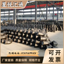 īTFܼ в叝^ в90ȏ^ oˮܼ90ȏ