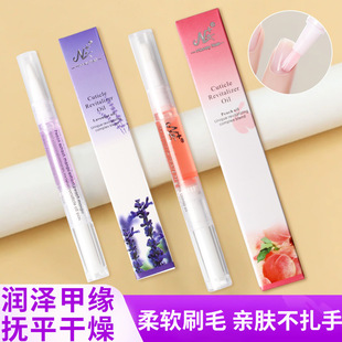 ����ָ���I�B�͹P ָ���� �o���� ָ�נI�B�P �����̠I�B�P ���l