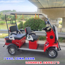 �S�ҹ�������d���d��늄���݆܇������\��݆���ô������^�^��܇