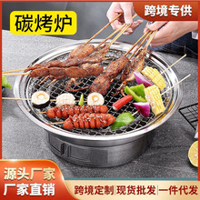 �����t���t���Ġtȫ�ןo��̼�t�Ӈ��t�����t������ÿ��t̿��t