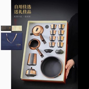 ���2024�¿�ȫ�� ��ɰ������b�������d�ݲ��Ʒ�Ȳ豭�p�ݸߙn