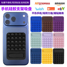 �羳�֙C���z��֧�ܱ��z����25���ڴ���������̶��ɶ���logo���P