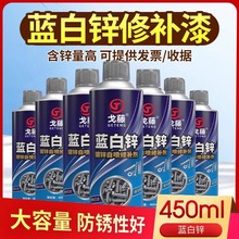 {\ԄӇ\ԇa像Sݽzᇊa