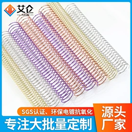 文具配件;装订机;印刷项目合作
