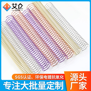 �|ݸ����A4��퓱��僆ξ�Ȧ3/8''-7/8'��ɫ���پ�Ȧ����bӆ