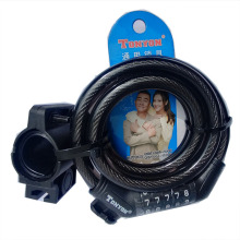 ����܇�iͨ���iɽ��܇��|��ˮ���I��λ�ܴa�iTY566����TY5612