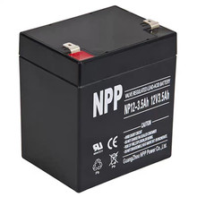 NPPNP12-3.512V3.5AHUPSԴ 12v3.5a