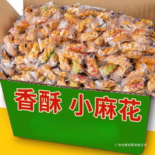 С�黨��ʳ�Ϊ����b���}ԭζ���ɢ�b����������С���b���eʳƷ