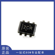 TPD4E001DRLR SOT563 ���o늱��o���O�� TVS������ ȫ��ԭ�b�M��