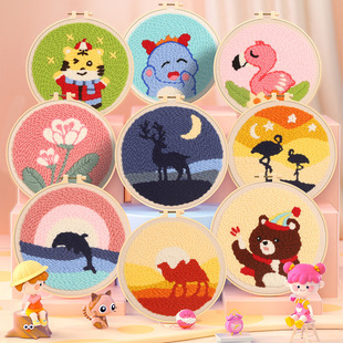 �������ֹ���diy���ϰ��������ս�ë���̽���������D���[���b�