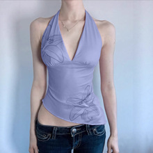 �λø���ֲ�ﻨ��ӡ����V��Ҳ����������ʽ����͸��ins�¿�����