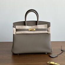 2025�¿���Ƥ��֦�y�K����^��ţƤ����߼�������Ů��