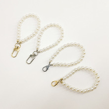 耳׿��T�h�r�h�֙C�����  8mm���������܇耳׿�DIY��ż���K