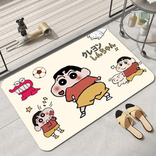 �ɐ�Ϟ�PС�¹�����؉|��ԡ�g��ˮ���ٸɉ|���T�����P�״����T�|