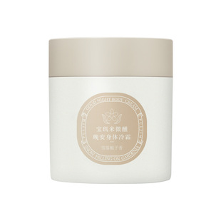 ������朽ӡ�΢���������w��˪100g