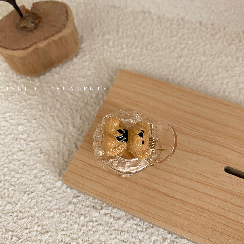 O1CN01TAPI5A1GlhGp6DAO6_!!2588