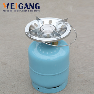 С��ú��� ��NҎ�� Һ��ʯ�͚��ƿ 2.75kg��߅�y���ڷ����e