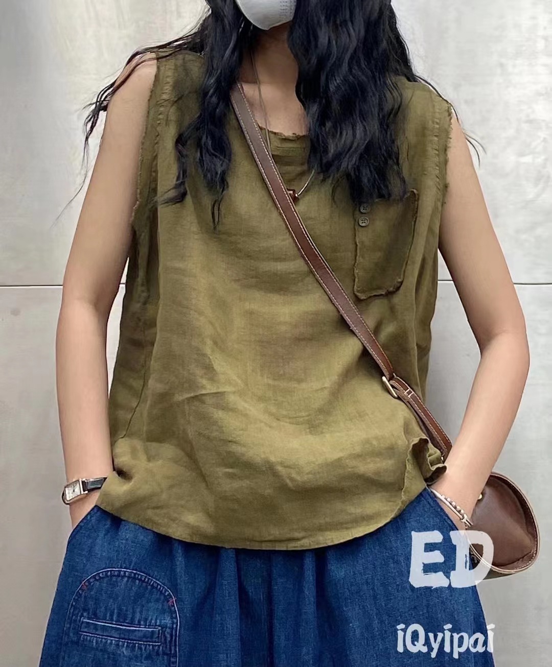 mmexport1653292023361