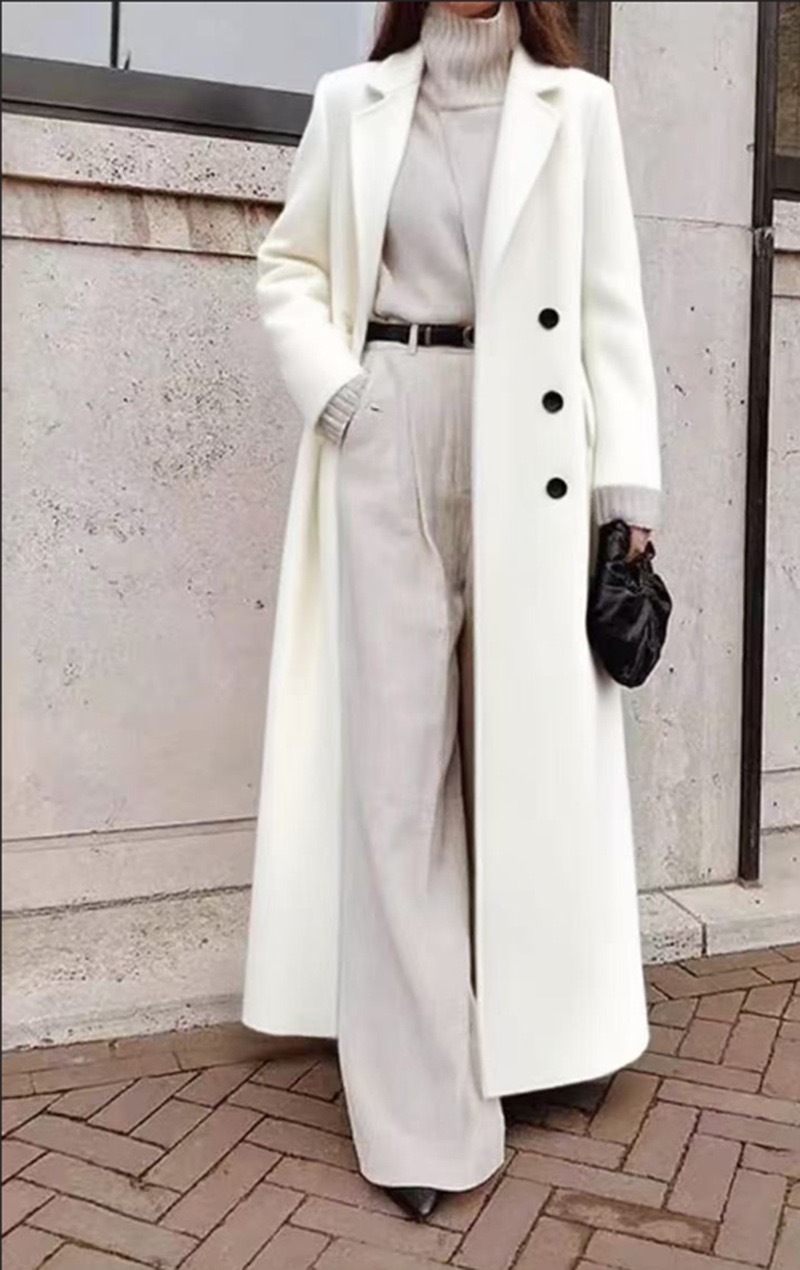 7e7d0789007109e0770f77890ed407