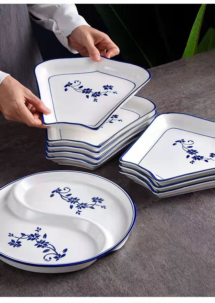 微信图片_20211201162532