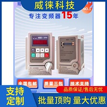 �h~�۵���׃�l��ATLEEMOTOR ����220V 0.4-0.75-1.5-2.2KW늙C�{