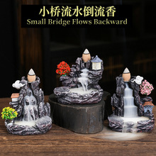 SֱNɽˮ֬t̴޹tҾ҃Ȕ[