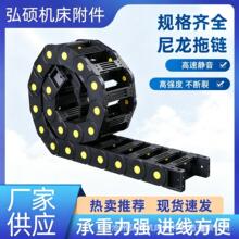 �S�c�ӏ���ʽ�������̹��朾������Ϲ��̘I�Ď���|��̙C��朗l