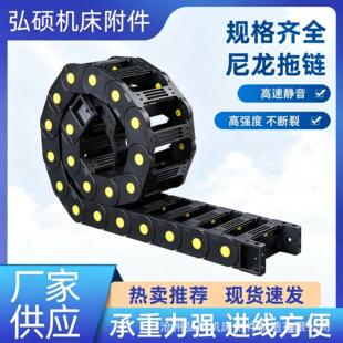 �S�c�ӏ���ʽ�������̹��朾������Ϲ��̘I�Ď���|��̙C��朗l