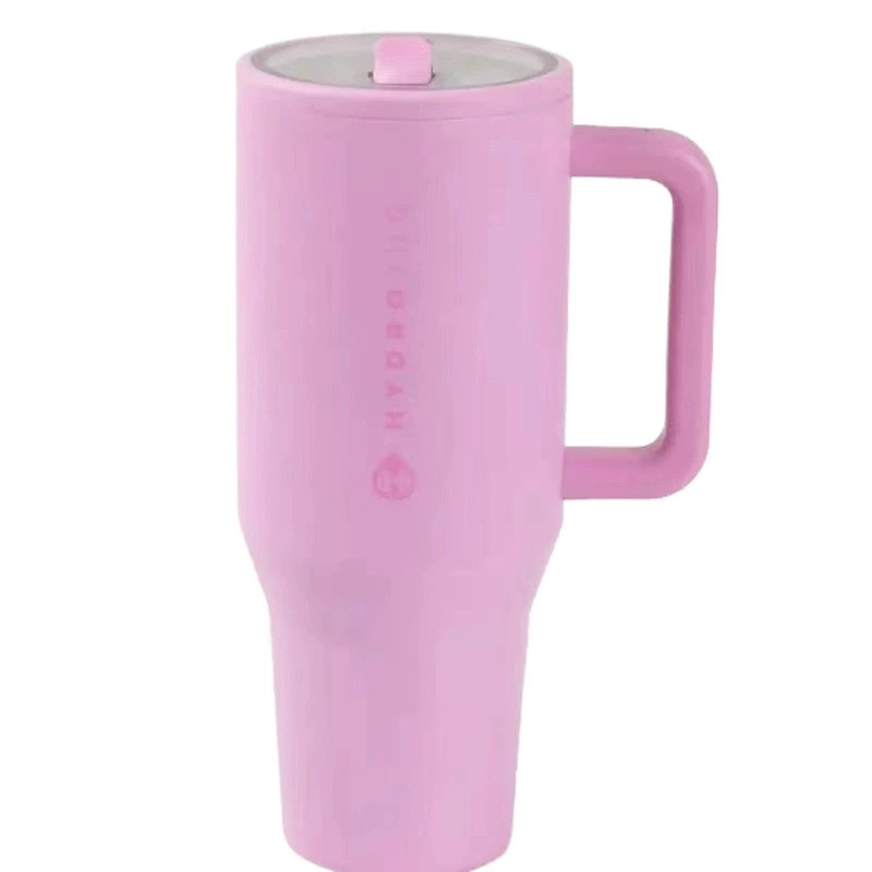 (Cross-border trading), capacious hermetic handle, Birthday gift