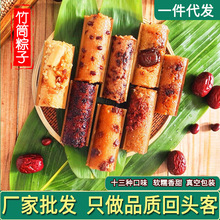 ��Ͳ���Ӷ���ɢ�b��؛120g�ۗ��ˌ����Sţ��������հ��b�ͶY����