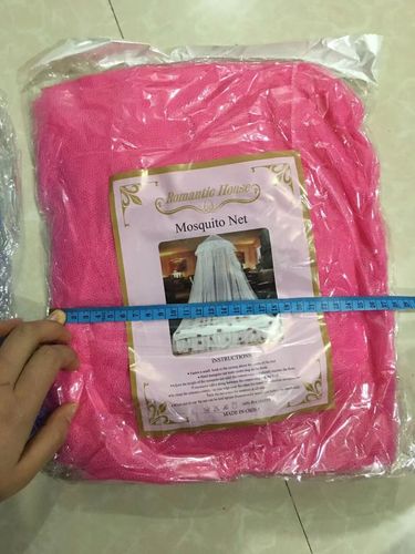 Supply of large round tents, production of palace round tents, ceiling double dome mosquito nets, student mosquito nets, factory direct sales