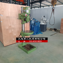 �Ϻ���� �Ϻ����������H5-32�괲 ��ʽ�괲����