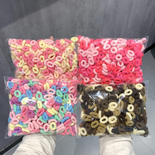 500ǹɫƤߏlëȦlKͯɐ^K