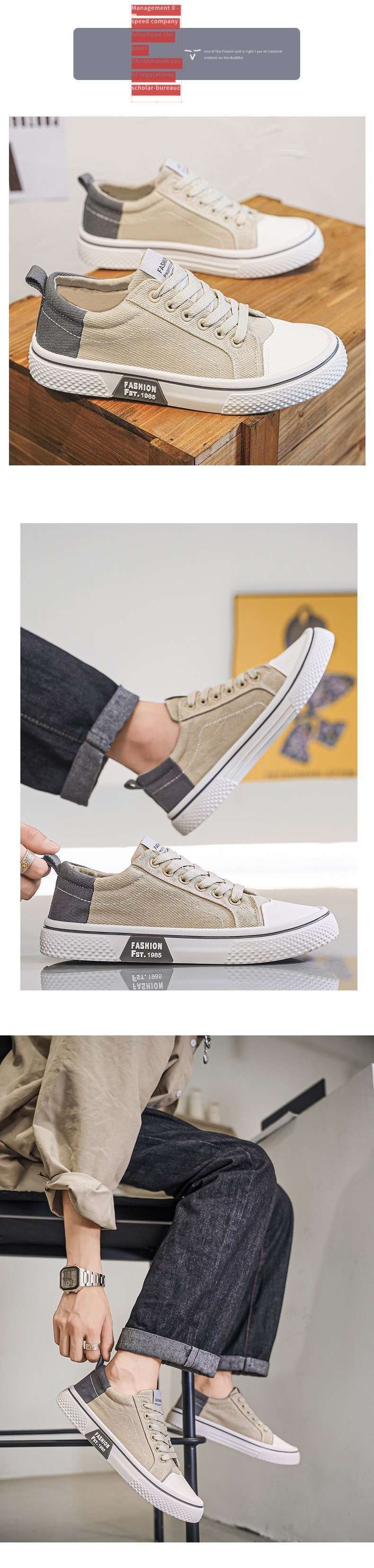 23190b50-8931-46fb-9bd4-0e215aaebc50.jpe